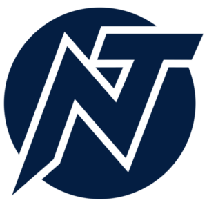 Noah Taferner Racing Logo