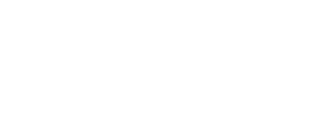 Logo WM Racing (Chris Wassermann)