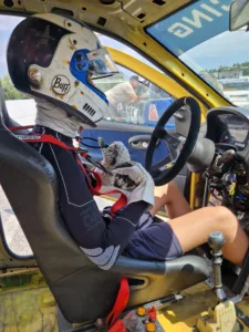 Greinbach Sommercup August 2026